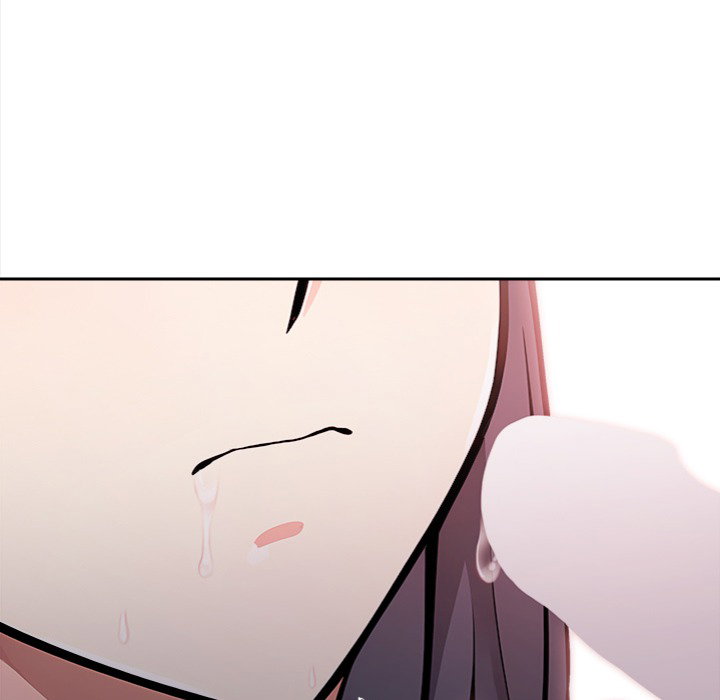 the-secret-of-a-girls-dorm-chap-18-30