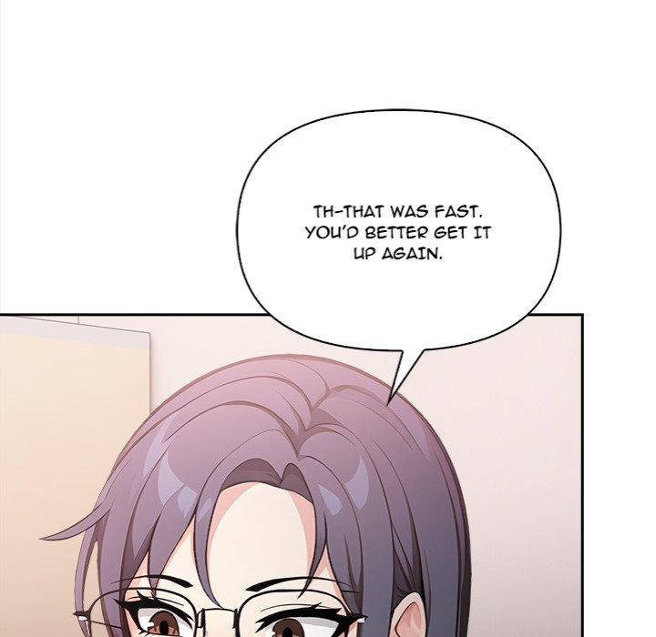 the-secret-of-a-girls-dorm-chap-18-32