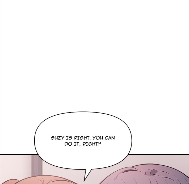the-secret-of-a-girls-dorm-chap-18-34