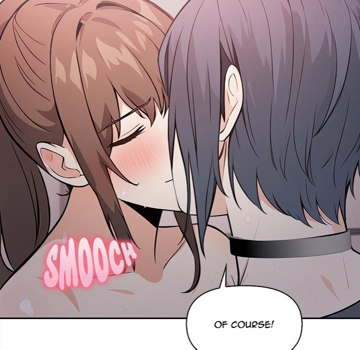 the-secret-of-a-girls-dorm-chap-18-35