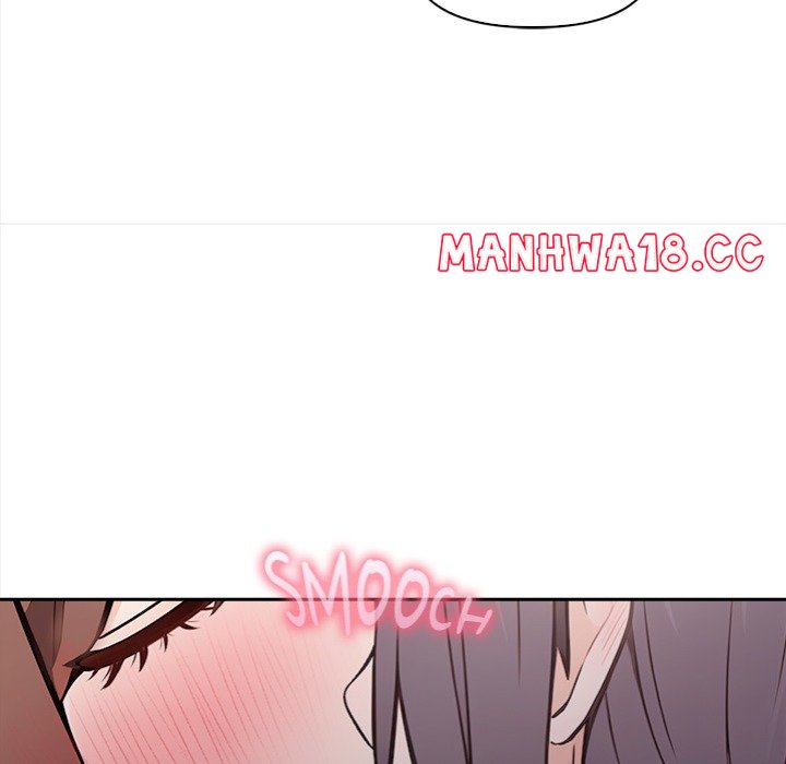 the-secret-of-a-girls-dorm-chap-18-36