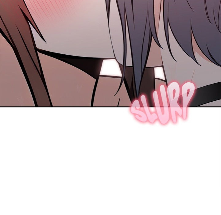 the-secret-of-a-girls-dorm-chap-18-37