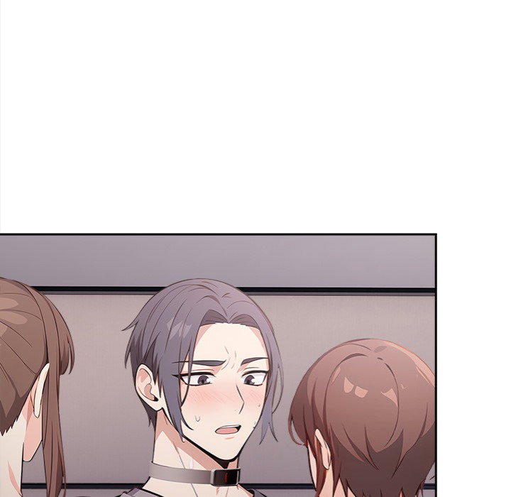 the-secret-of-a-girls-dorm-chap-18-38