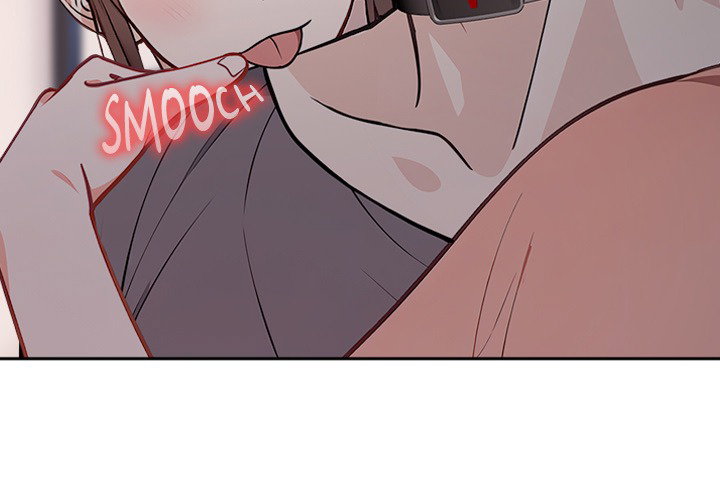 the-secret-of-a-girls-dorm-chap-18-3
