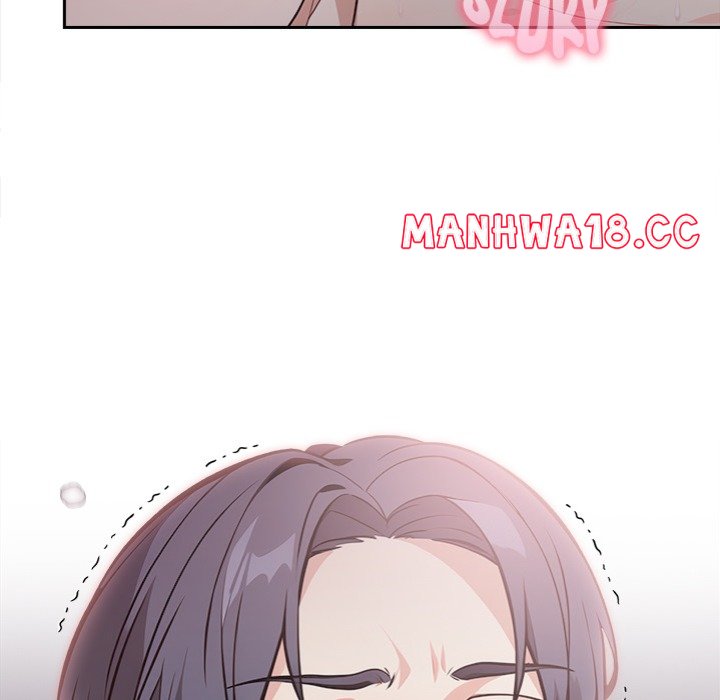 the-secret-of-a-girls-dorm-chap-18-42