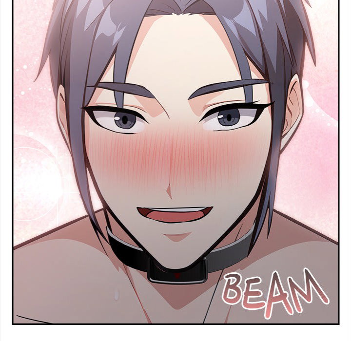 the-secret-of-a-girls-dorm-chap-18-52