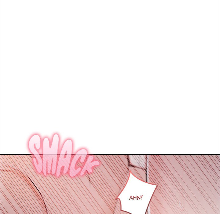 the-secret-of-a-girls-dorm-chap-18-54