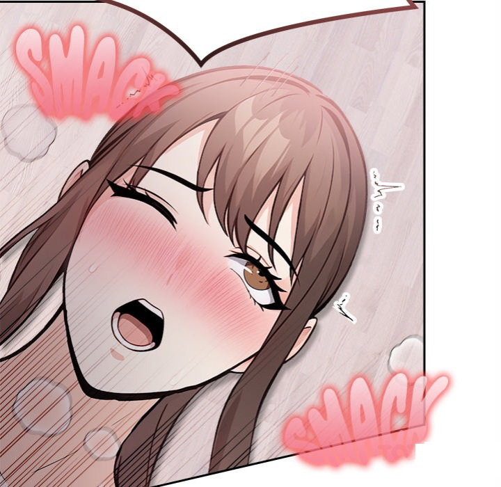 the-secret-of-a-girls-dorm-chap-18-57