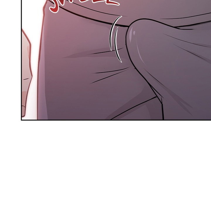 the-secret-of-a-girls-dorm-chap-18-5