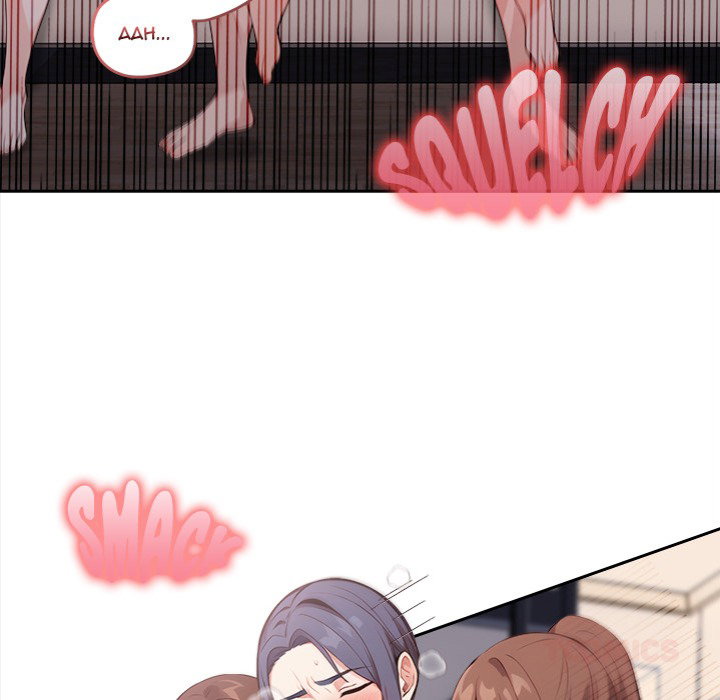 the-secret-of-a-girls-dorm-chap-18-61