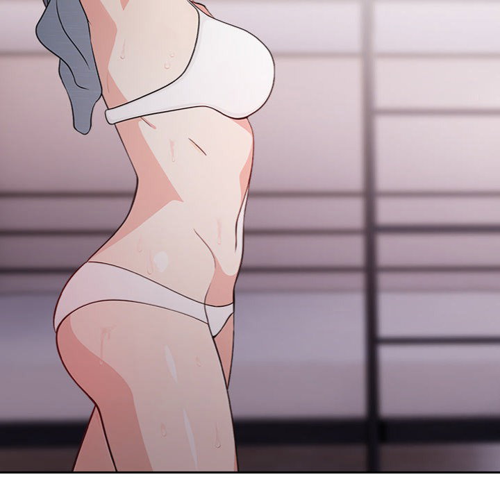 the-secret-of-a-girls-dorm-chap-18-7