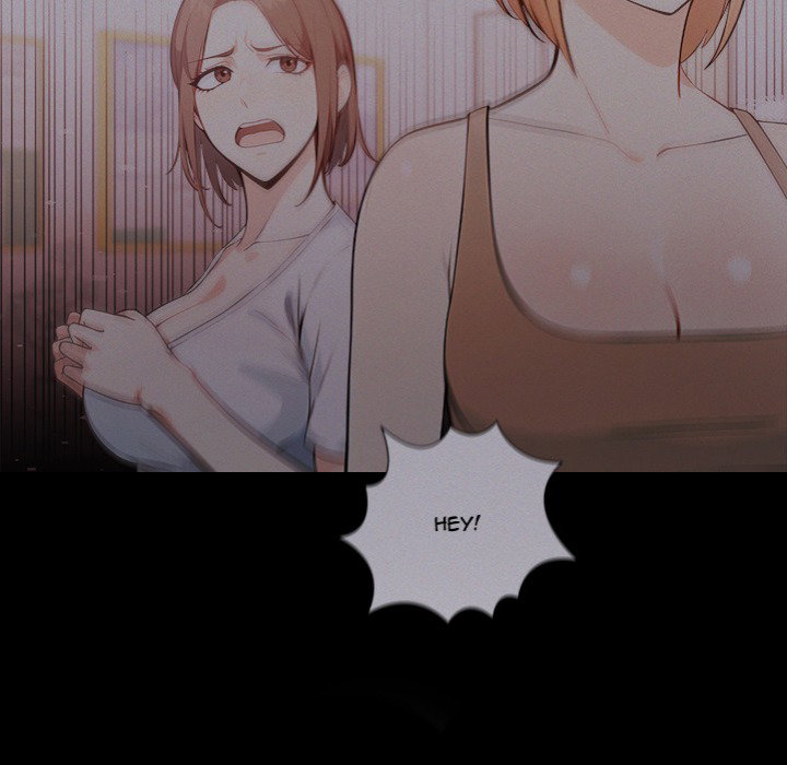 the-secret-of-a-girls-dorm-chap-18-86