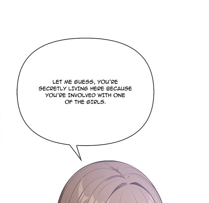 the-secret-of-a-girls-dorm-chap-19-100
