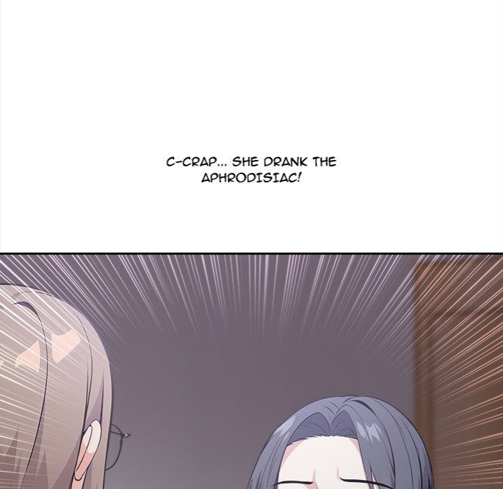 the-secret-of-a-girls-dorm-chap-19-103