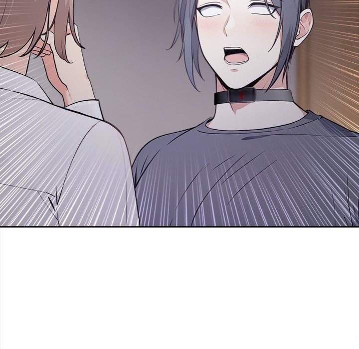 the-secret-of-a-girls-dorm-chap-19-104