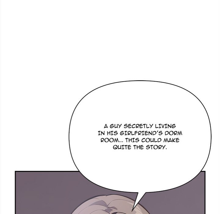 the-secret-of-a-girls-dorm-chap-19-105
