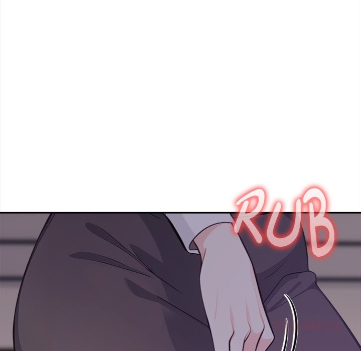the-secret-of-a-girls-dorm-chap-19-110