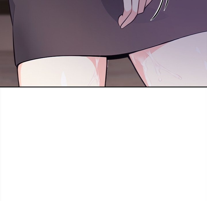 the-secret-of-a-girls-dorm-chap-19-111