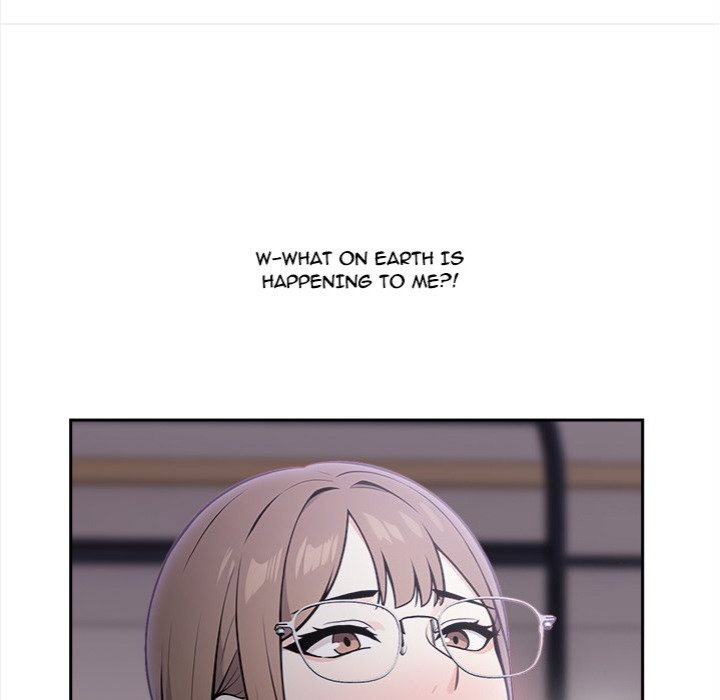 the-secret-of-a-girls-dorm-chap-19-112