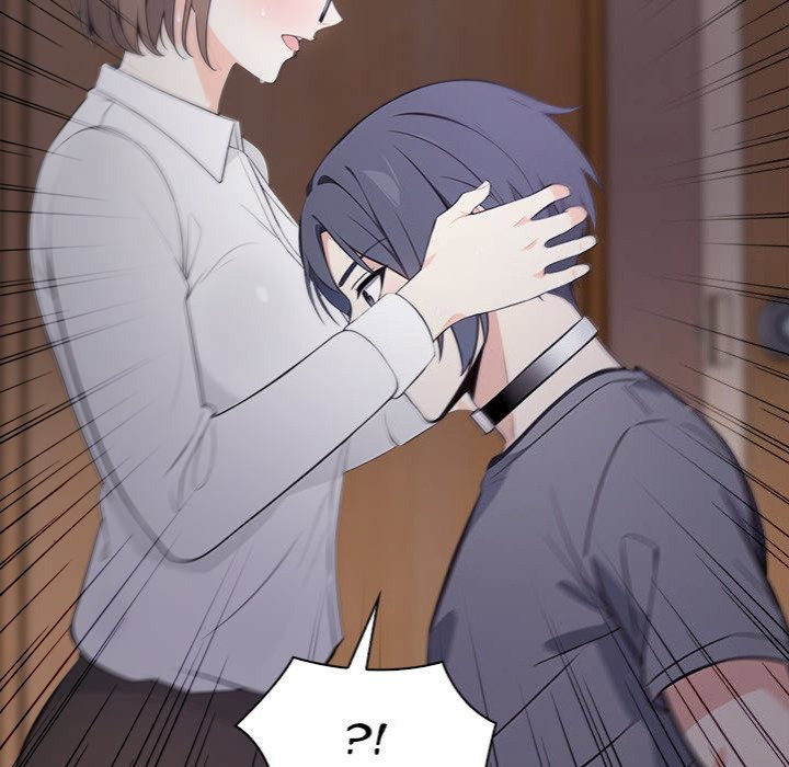 the-secret-of-a-girls-dorm-chap-19-120