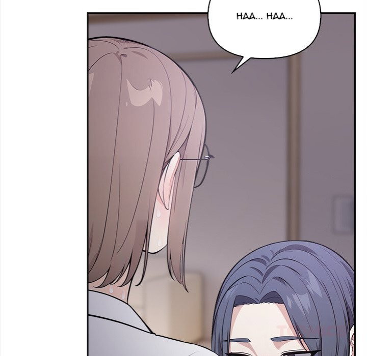 the-secret-of-a-girls-dorm-chap-19-122