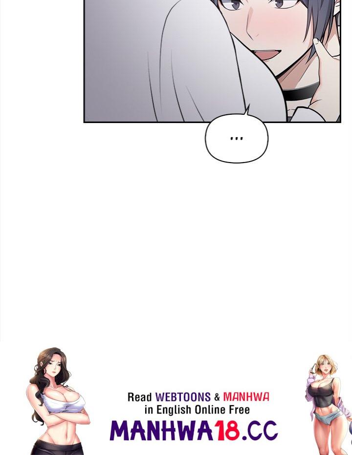 the-secret-of-a-girls-dorm-chap-19-123