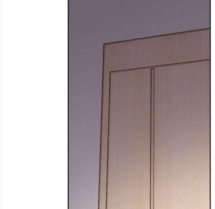 the-secret-of-a-girls-dorm-chap-19-18