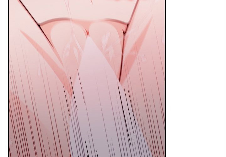 the-secret-of-a-girls-dorm-chap-19-1