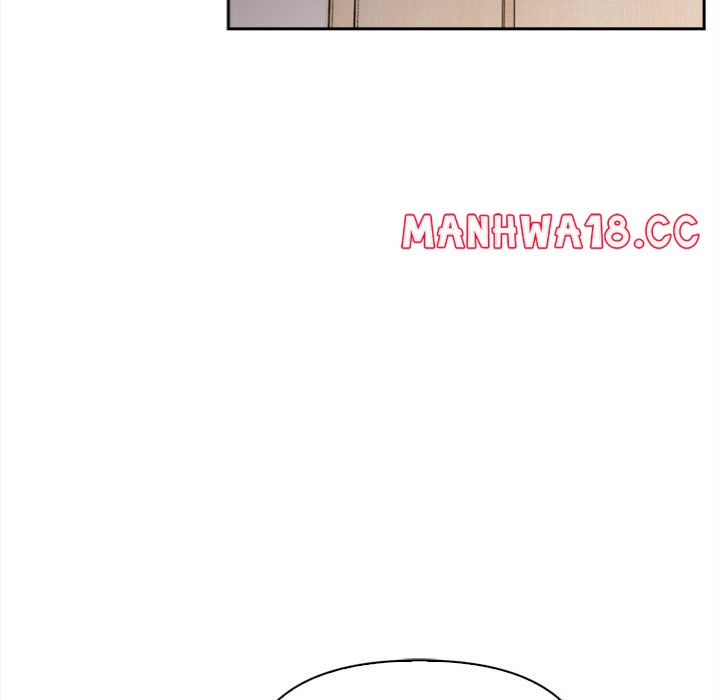 the-secret-of-a-girls-dorm-chap-19-19