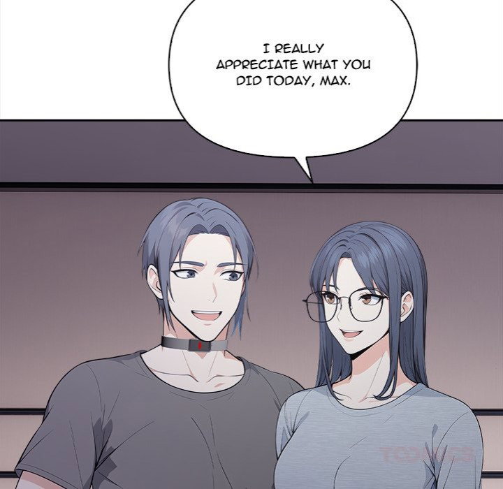 the-secret-of-a-girls-dorm-chap-19-20