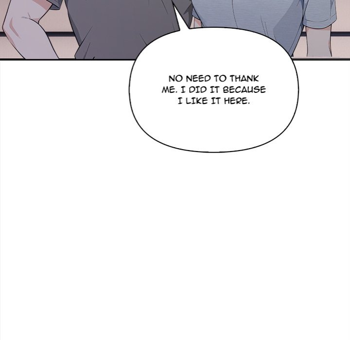 the-secret-of-a-girls-dorm-chap-19-21