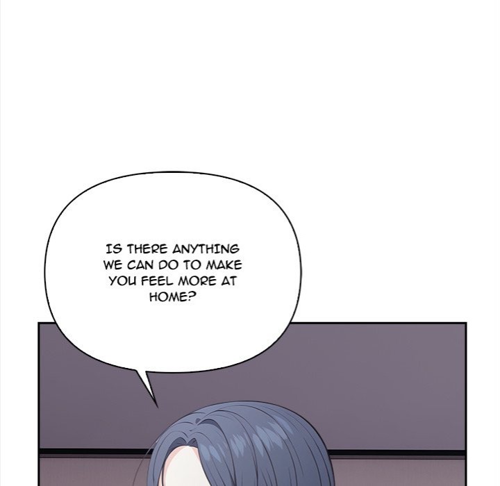 the-secret-of-a-girls-dorm-chap-19-22