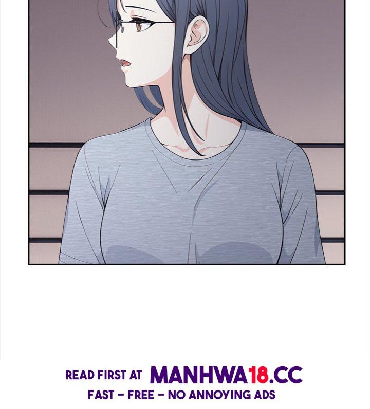the-secret-of-a-girls-dorm-chap-19-23