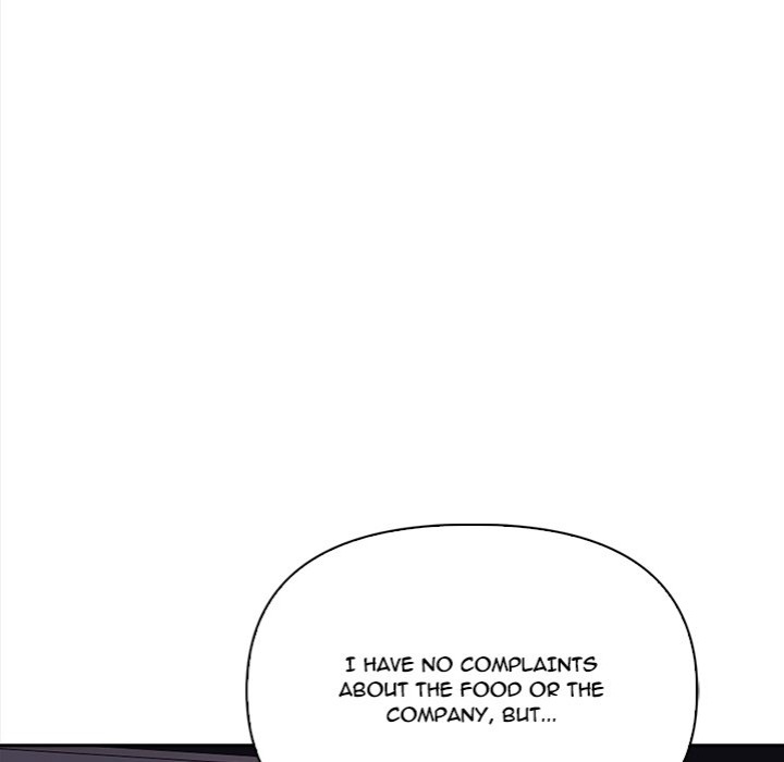 the-secret-of-a-girls-dorm-chap-19-24