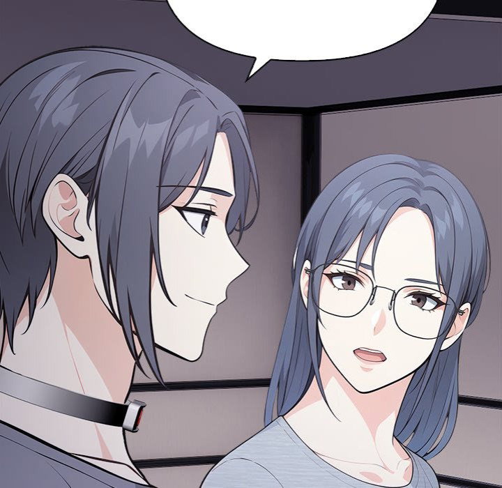 the-secret-of-a-girls-dorm-chap-19-25