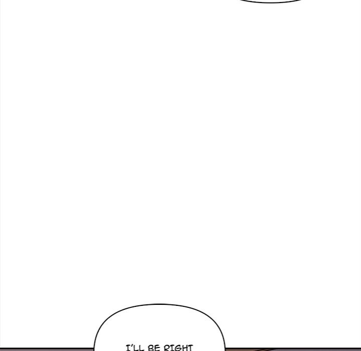 the-secret-of-a-girls-dorm-chap-19-27