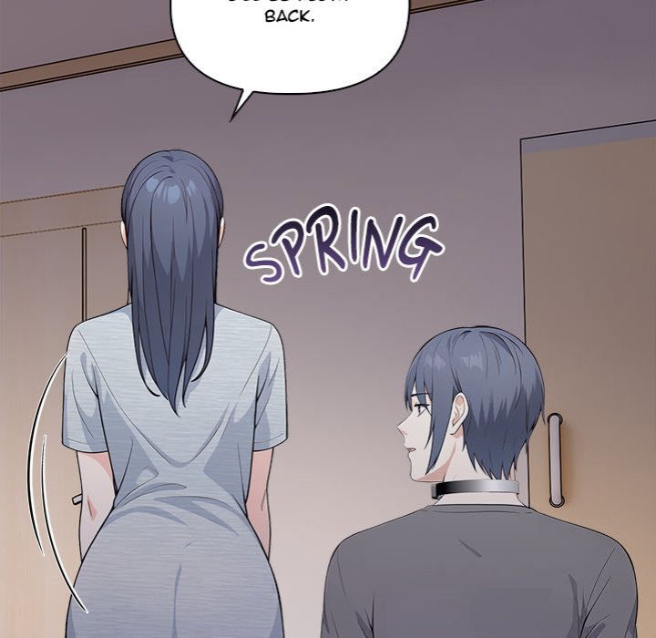 the-secret-of-a-girls-dorm-chap-19-28