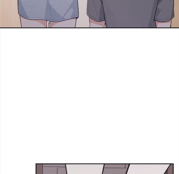 the-secret-of-a-girls-dorm-chap-19-29