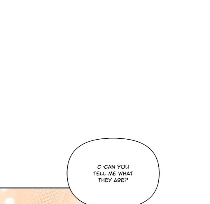 the-secret-of-a-girls-dorm-chap-19-33
