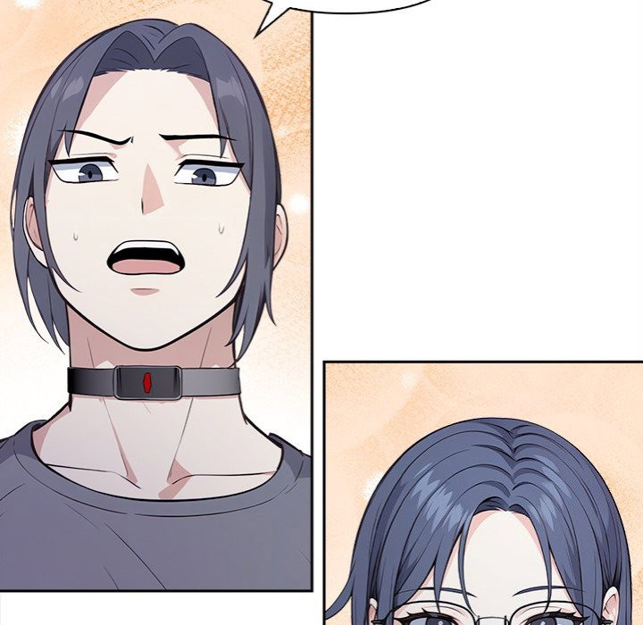 the-secret-of-a-girls-dorm-chap-19-34