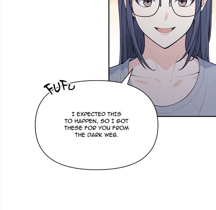 the-secret-of-a-girls-dorm-chap-19-35