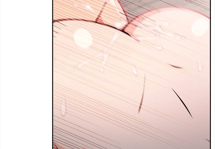 the-secret-of-a-girls-dorm-chap-19-3