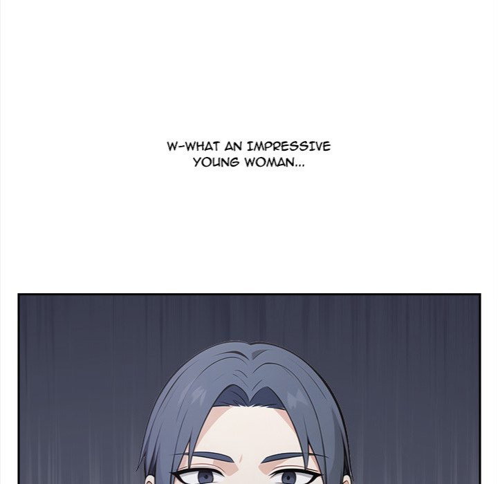the-secret-of-a-girls-dorm-chap-19-39