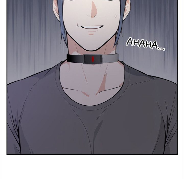 the-secret-of-a-girls-dorm-chap-19-40