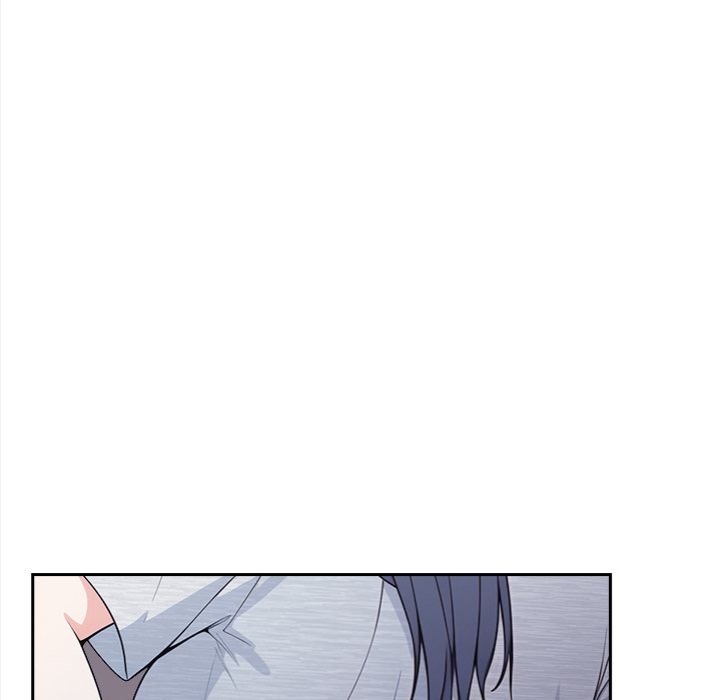 the-secret-of-a-girls-dorm-chap-19-41