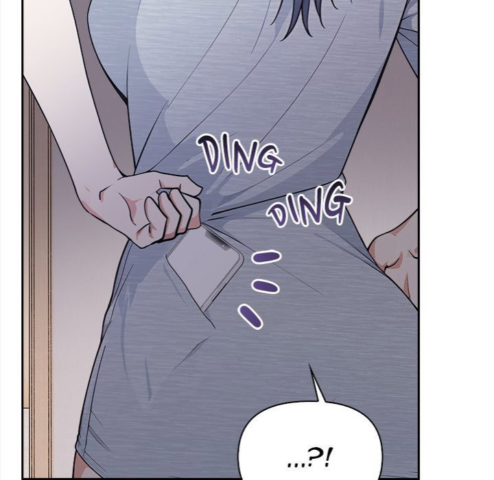 the-secret-of-a-girls-dorm-chap-19-42