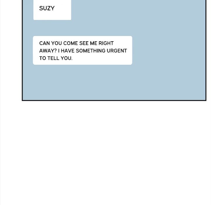 the-secret-of-a-girls-dorm-chap-19-46