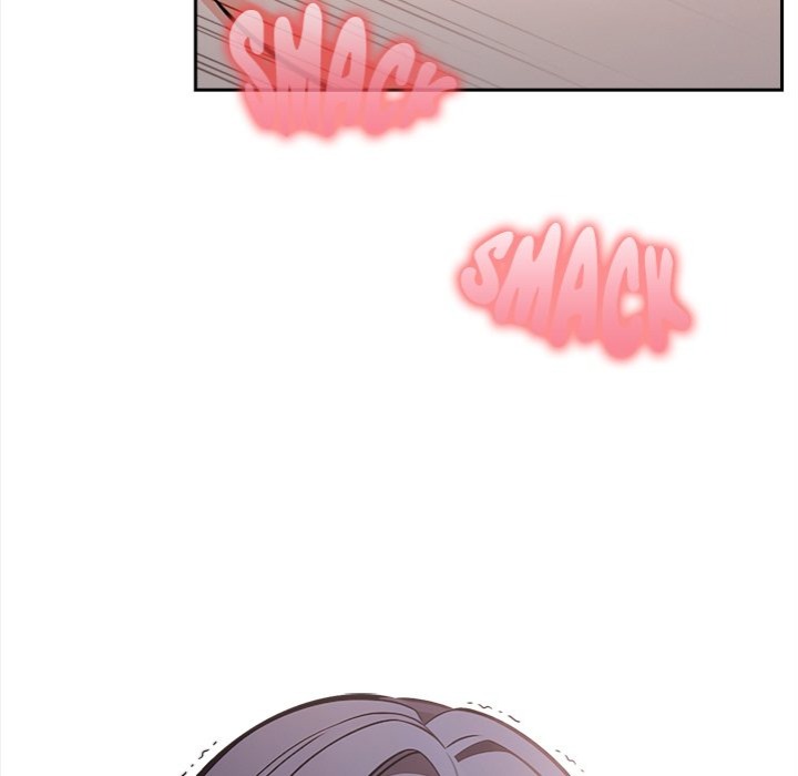 the-secret-of-a-girls-dorm-chap-19-4