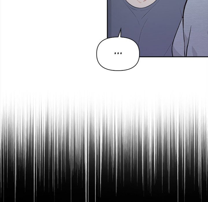 the-secret-of-a-girls-dorm-chap-19-49