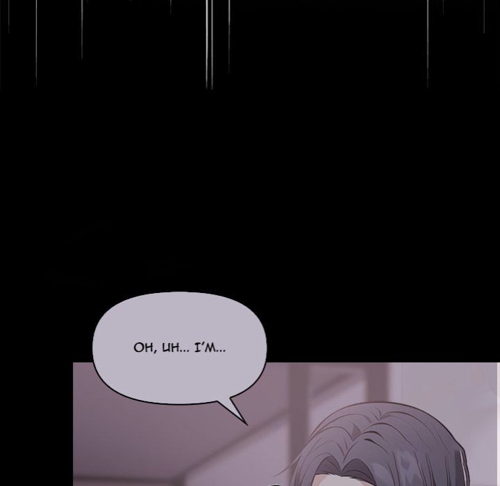 the-secret-of-a-girls-dorm-chap-19-50